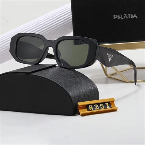 replica sunglasses prada|genuine prada sunglasses.